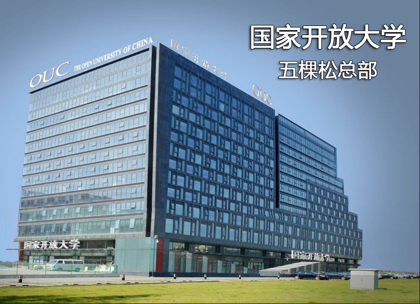 1-2310311G000206.jpg